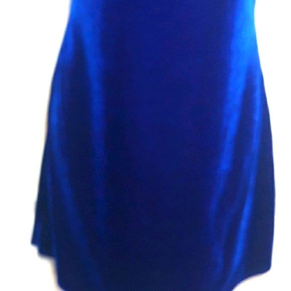 Roberta dress - Picture 3 of 8